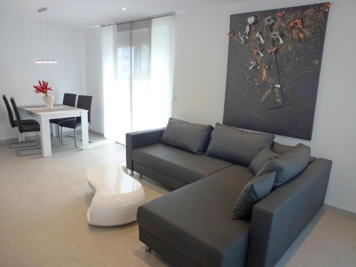 Apartment Brake By Interhome Offenburg Exterior photo