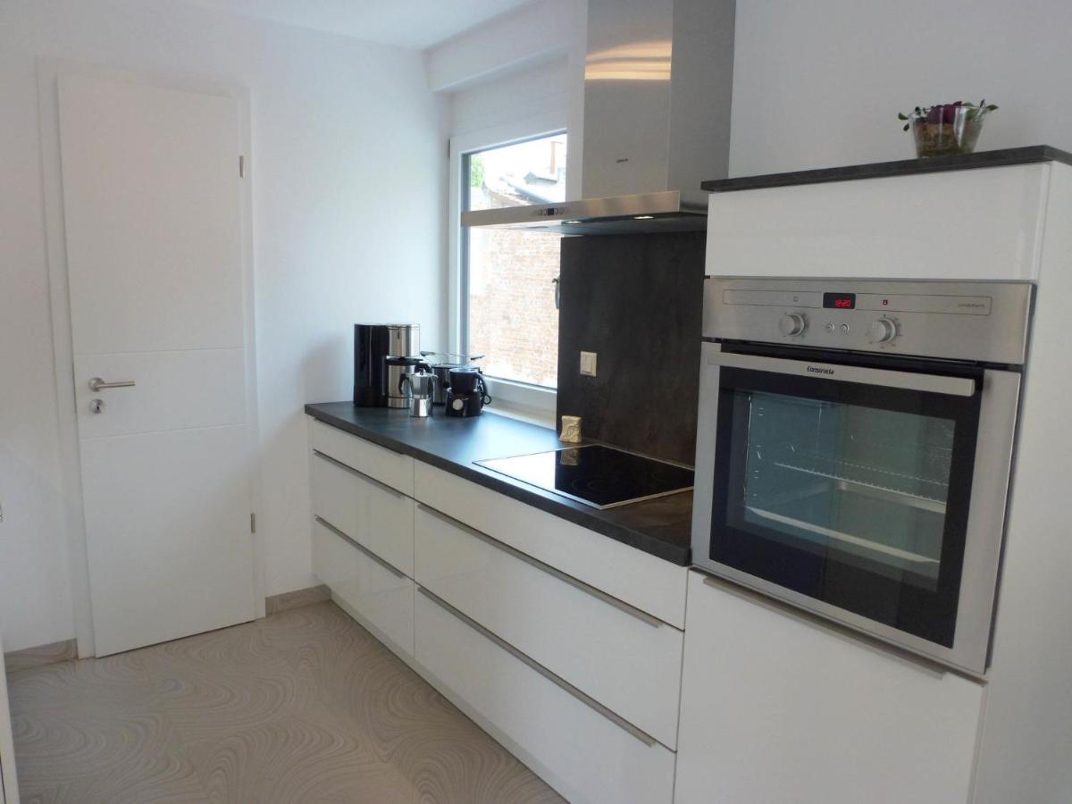 Apartment Brake By Interhome Offenburg Exterior photo
